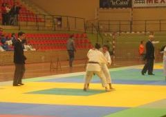 III Torneo Ciudad de Palencia