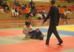 III Torneo Ciudad de Palencia