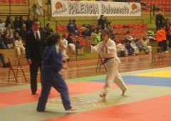 III Torneo Ciudad de Palencia