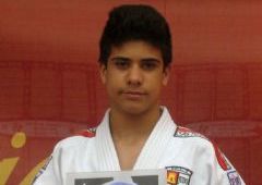 III Torneo Ciudad de Palencia