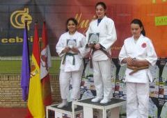 III Torneo Ciudad de Palencia