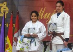 III Torneo Ciudad de Palencia