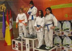 III Torneo Ciudad de Palencia