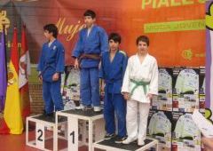 III Torneo Ciudad de Palencia