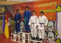 III Torneo Ciudad de Palencia
