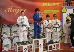 III Torneo Ciudad de Palencia
