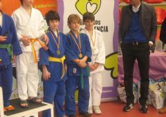 III Torneo Ciudad de Palencia