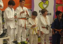 III Torneo Ciudad de Palencia