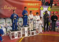 III Torneo Ciudad de Palencia