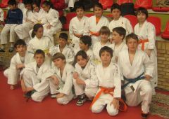III Torneo Ciudad de Palencia