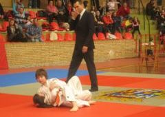 III Torneo Ciudad de Palencia