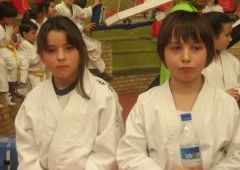 III Torneo Ciudad de Palencia