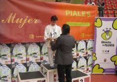 III Torneo Ciudad de Palencia