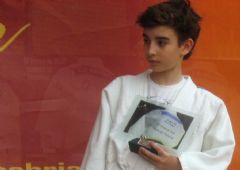 III Torneo Ciudad de Palencia