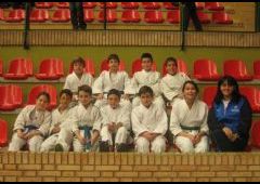 III Torneo Ciudad de Palencia