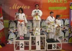 III Torneo Ciudad de Palencia