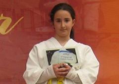 III Torneo Ciudad de Palencia