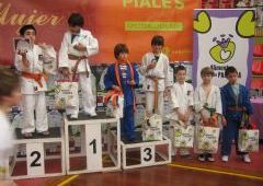 III Torneo Ciudad de Palencia