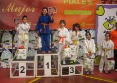 III Torneo Ciudad de Palencia