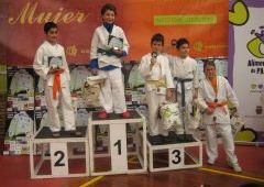 III Torneo Ciudad de Palencia
