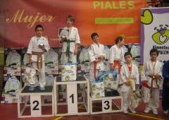 III Torneo Ciudad de Palencia