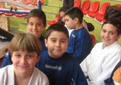 III Torneo Ciudad de Palencia