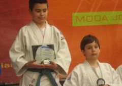 III Torneo Ciudad de Palencia