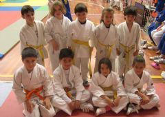 III Torneo Ciudad de Palencia