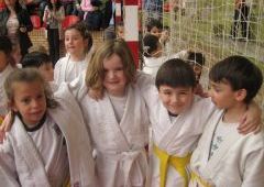 III Torneo Ciudad de Palencia