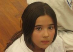 III Torneo Ciudad de Palencia