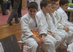 III Torneo Ciudad de Palencia