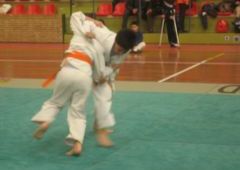 III Torneo Ciudad de Palencia