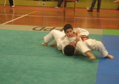 III Torneo Ciudad de Palencia