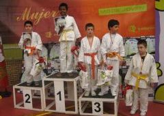 III Torneo Ciudad de Palencia