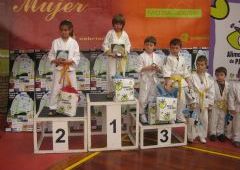 III Torneo Ciudad de Palencia