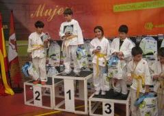 III Torneo Ciudad de Palencia