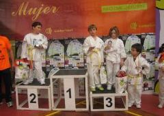 III Torneo Ciudad de Palencia