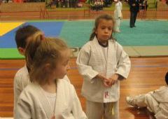 III Torneo Ciudad de Palencia