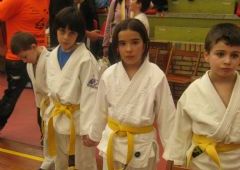 III Torneo Ciudad de Palencia