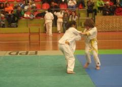 III Torneo Ciudad de Palencia