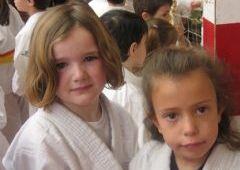 III Torneo Ciudad de Palencia