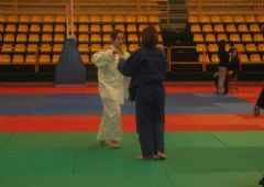 VIII Memorial Inmaculada Hern�ndez - Categor�a Junior