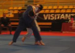 VIII Memorial Inmaculada Hern�ndez - Categor�a Junior