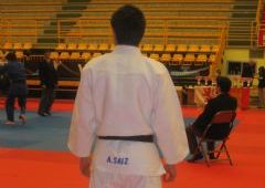 VIII Memorial Inmaculada Hern�ndez - Categor�a Junior