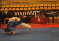 VIII Memorial Inmaculada Hern�ndez - Categor�a Junior