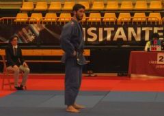 VIII Memorial Inmaculada Hern�ndez - Categor�a Junior