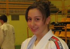 VIII Memorial Inmaculada Hern�ndez - Categor�a Junior