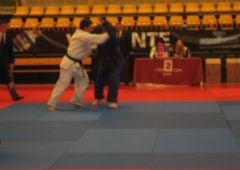 VIII Memorial Inmaculada Hern�ndez - Categor�a Junior