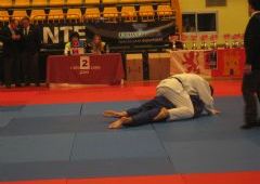 VIII Memorial Inmaculada Hern�ndez - Categor�a Junior