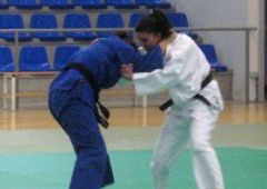 Campeonato Auton�mico Cadete